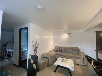 Apartamento de 3 alcobas en venta en Autopista Norte, Bello, 68 m² · foto 7 de 15
