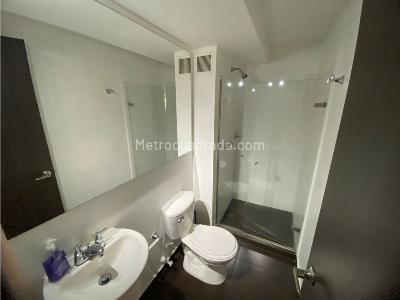 Apartamento de 3 alcobas en venta en Autopista Norte, Bello, 68 m² · foto 8 de 15
