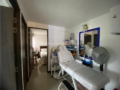 Apartamento de 3 alcobas en venta en Autopista Norte, Bello, 68 m² · foto 9 de 15