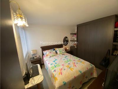 Apartamento de 3 alcobas en venta en Autopista Norte, Bello, 68 m² · foto 10 de 15
