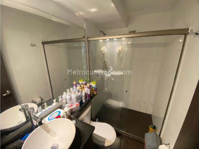Apartamento de 3 alcobas en venta en Autopista Norte, Bello, 68 m² · foto 12 de 15