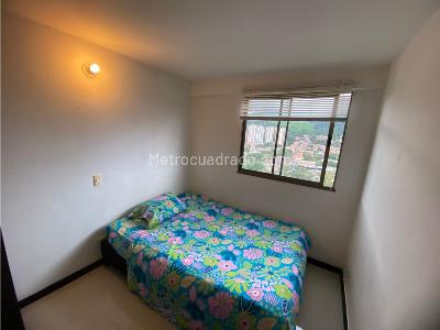 Apartamento de 3 alcobas en venta en Autopista Norte, Bello, 68 m² · foto 13 de 15