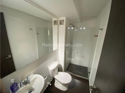 Apartamento de 3 alcobas en venta en Autopista Norte, Bello, 68 m² · foto 15 de 15