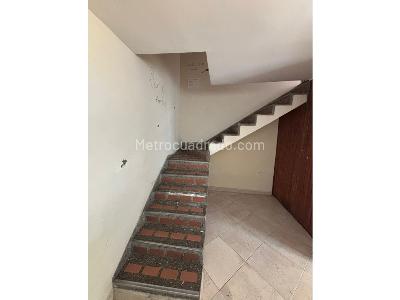 Casa de 5 alcobas en venta en Manila, Medellín, 280 m² · foto 8 de 17