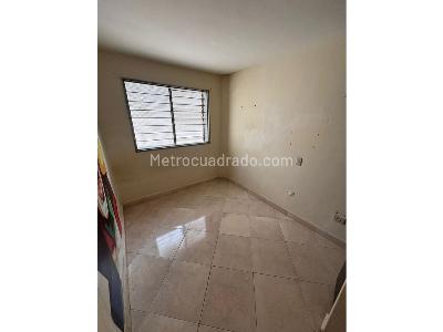 Casa de 5 alcobas en venta en Manila, Medellín, 280 m² · foto 14 de 17