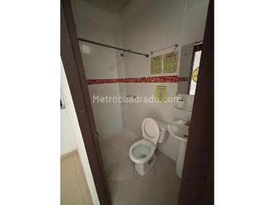 Casa de 5 alcobas en venta en Manila, Medellín, 280 m² · foto 15 de 17