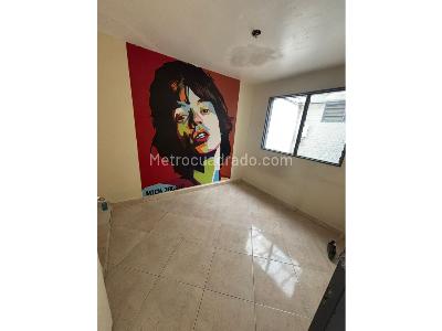 Casa de 5 alcobas en arriendo en Manila, Medellín, 280 m² · foto 6 de 17