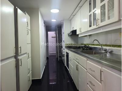 Casa de 4 alcobas en venta en La Mota, Medellín, 180 m² · foto 4 de 20