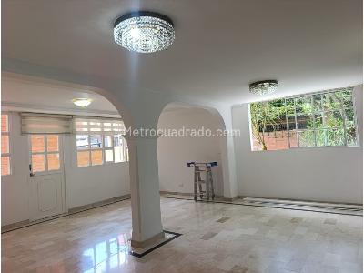 Casa de 4 alcobas en venta en La Mota, Medellín, 180 m² · foto 5 de 20
