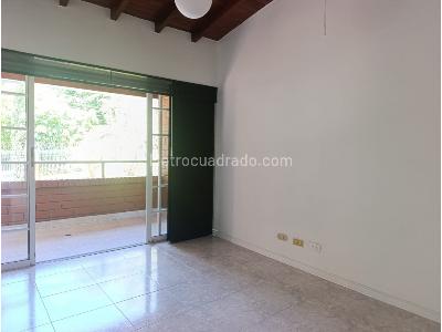 Casa de 4 alcobas en venta en La Mota, Medellín, 180 m² · foto 6 de 20