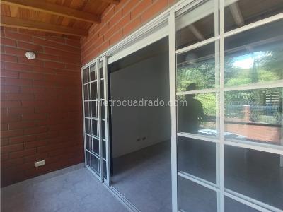 Casa de 4 alcobas en venta en La Mota, Medellín, 180 m² · foto 7 de 20