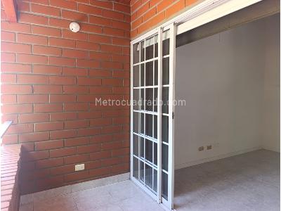 Casa de 4 alcobas en venta en La Mota, Medellín, 180 m² · foto 8 de 20