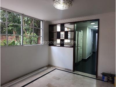 Casa de 4 alcobas en venta en La Mota, Medellín, 180 m² · foto 10 de 20