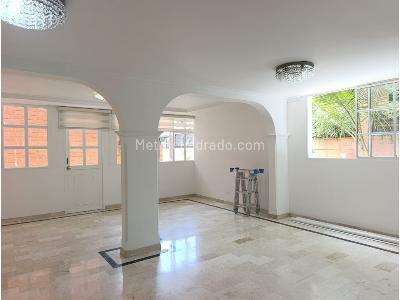 Casa de 4 alcobas en venta en La Mota, Medellín, 180 m² · foto 11 de 20