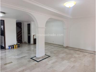 Casa de 4 alcobas en venta en La Mota, Medellín, 180 m² · foto 13 de 20