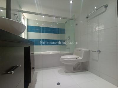 Casa de 4 alcobas en venta en La Mota, Medellín, 180 m² · foto 14 de 20