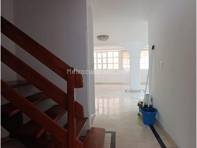 Casa de 4 alcobas en venta en La Mota, Medellín, 180 m² · foto 15 de 20