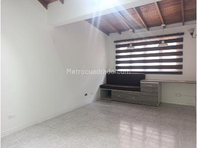 Casa de 4 alcobas en venta en La Mota, Medellín, 180 m² · foto 18 de 20