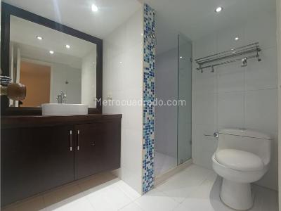 Casa de 4 alcobas en venta en La Mota, Medellín, 180 m² · foto 19 de 20