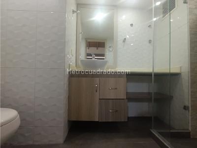 Casa de 4 alcobas en venta en La Mota, Medellín, 180 m² · foto 20 de 20