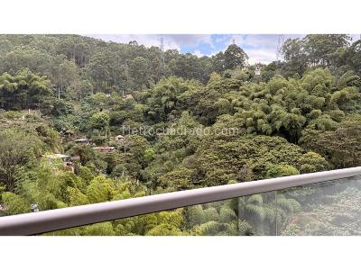 Apartamento en venta en Loma Del Indio, Medellín · foto 6 de 20