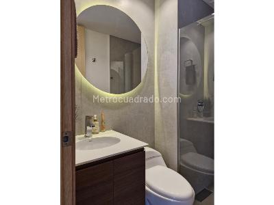 Apartamento en venta en Loma Del Indio, Medellín · foto 16 de 20