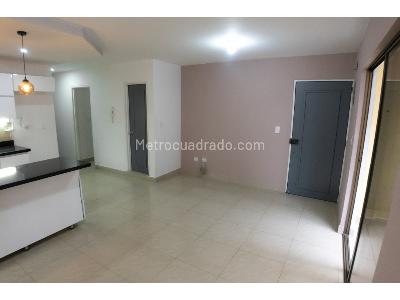 Apartamento de 3 alcobas en venta en Aves Maria, Sabaneta, 71 m² · foto 6 de 20