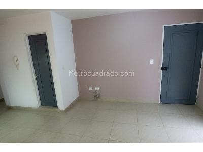 Apartamento de 3 alcobas en venta en Aves Maria, Sabaneta, 71 m² · foto 8 de 20