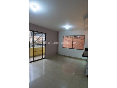 Apartamento de 3 alcobas en venta en Aves Maria, Sabaneta, 71 m² · foto 9 de 20