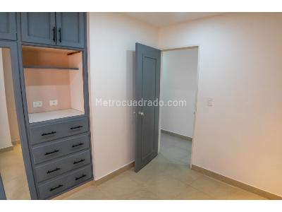 Apartamento de 3 alcobas en venta en Aves Maria, Sabaneta, 71 m² · foto 10 de 20