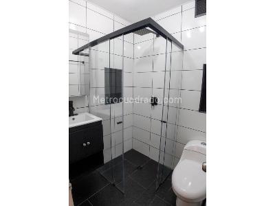 Apartamento de 3 alcobas en venta en Aves Maria, Sabaneta, 71 m² · foto 13 de 20