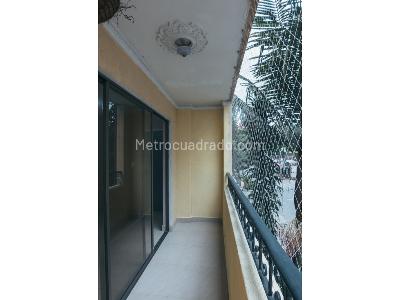 Apartamento de 3 alcobas en venta en Aves Maria, Sabaneta, 71 m² · foto 14 de 20
