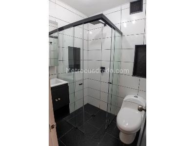 Apartamento de 3 alcobas en venta en Aves Maria, Sabaneta, 71 m² · foto 15 de 20