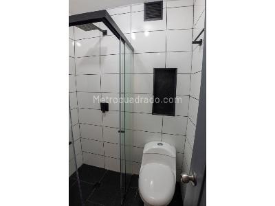 Apartamento de 3 alcobas en venta en Aves Maria, Sabaneta, 71 m² · foto 16 de 20