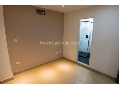 Apartamento de 3 alcobas en venta en Aves Maria, Sabaneta, 71 m² · foto 17 de 20