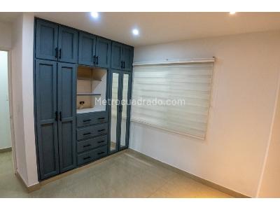 Apartamento de 3 alcobas en venta en Aves Maria, Sabaneta, 71 m² · foto 18 de 20