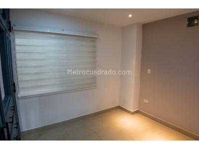 Apartamento de 3 alcobas en venta en Aves Maria, Sabaneta, 71 m² · foto 19 de 20