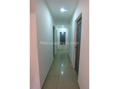 Apartamento de 3 alcobas en venta en Aves Maria, Sabaneta, 71 m² · foto 20 de 20