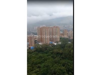 Apartamento de 3 alcobas en venta en Santa Ana, Bello, 64 m² · foto 2 de 9