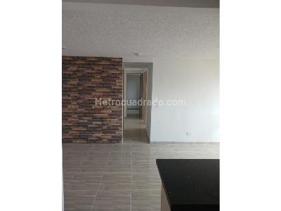 Apartamento de 3 alcobas en venta en Santa Ana, Bello, 64 m² · foto 6 de 9