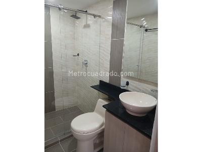 Apartamento de 3 alcobas en venta en Santa Ana, Bello, 64 m² · foto 9 de 9