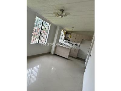 Apartamento en venta en San Javier, Medellín · foto 2 de 20