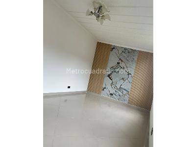 Apartamento en venta en San Javier, Medellín · foto 4 de 20