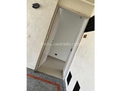 Apartamento en venta en San Javier, Medellín · foto 5 de 20