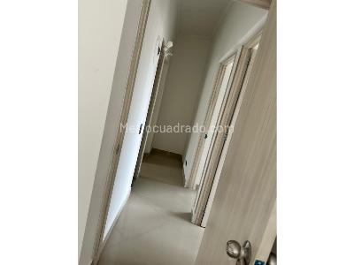 Apartamento en venta en San Javier, Medellín · foto 6 de 20