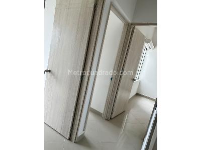 Apartamento en venta en San Javier, Medellín · foto 7 de 20