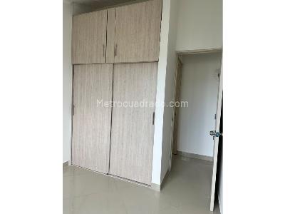 Apartamento en venta en San Javier, Medellín · foto 8 de 20