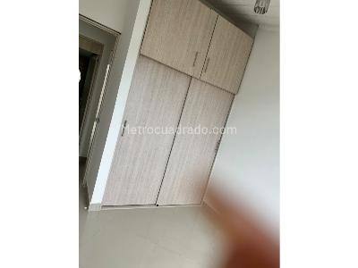 Apartamento en venta en San Javier, Medellín · foto 9 de 20
