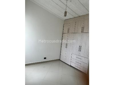 Apartamento en venta en San Javier, Medellín · foto 10 de 20