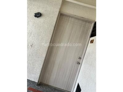 Apartamento en venta en San Javier, Medellín · foto 11 de 20